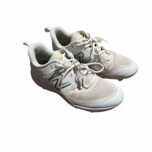 New Balance Men’s Fresh Foam 3000 V6 Molded Baseball Cleats
